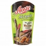 AOSTE Stickado Walnuss Salami-Sticks 70g
