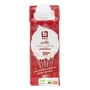 BONI Crème Entière 35%mg Brique 25cl