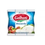 Galbani Mozzarella 125g