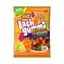 Nimm2 Lachgummi Mümmel Bande 225g