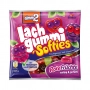 Nimm2 Lachgummi Softies Fruits Rouges 225g