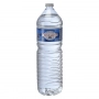 Cristaline Spring Water 1.5L