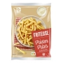 BONI Frites 1kg