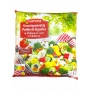 FRESHONA Poêlée de légumes à l'italienne 750g