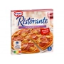 DR. OETKER Pizza Speciale 345g