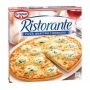 DR. OETKER Pizza Quattro Fromaggi 340g