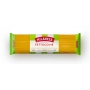 Milaneza Fettuccine 500g