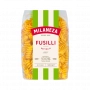 Milaneza Fusilli 500g