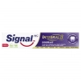 Signal Dentifrice Integral 8 Complet 75ml