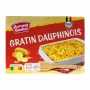 Harvest Basket Gratin Dauphinois 450g