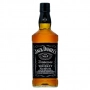 Jack Daniel's Jennessee Old 40% vol N°7 Whiskey 70cl