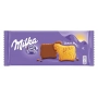 Milka Choco Moo Chocolat au lait 200g