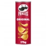Batatas Fritas Pringles Originais 165g