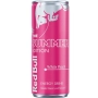 Red Bull Pêssego Branco 250ml