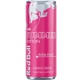 Red Bull White Peach 250ml