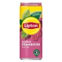 LIPTON Ice Tea Raspberry 33cl
