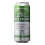 BOFFERDING pils 4,8% vol canette 50cl