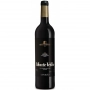 Monte Velho Vin rouge 75cl (PORTUGAL)