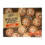 ALFREDO Picco Pizzi Salami 12x30g