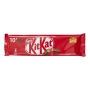 NESTLÉ KITKAT Milchschokoladenriegel 10x41,5g