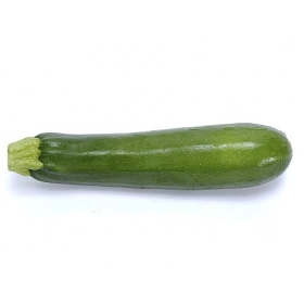 FRESH - Zucchini (by weight)