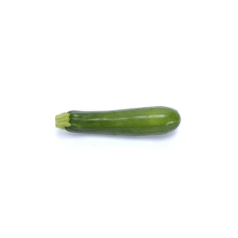 FRESH - Courgettes (au poids)