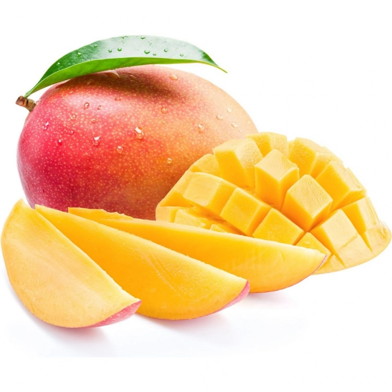 FRESH - Mangue (pièce)
