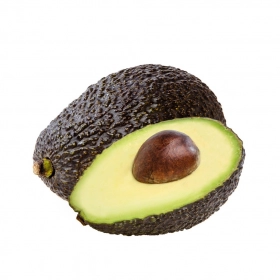 Nomatic Fresh - Avocat Ready2Eat (pièce)