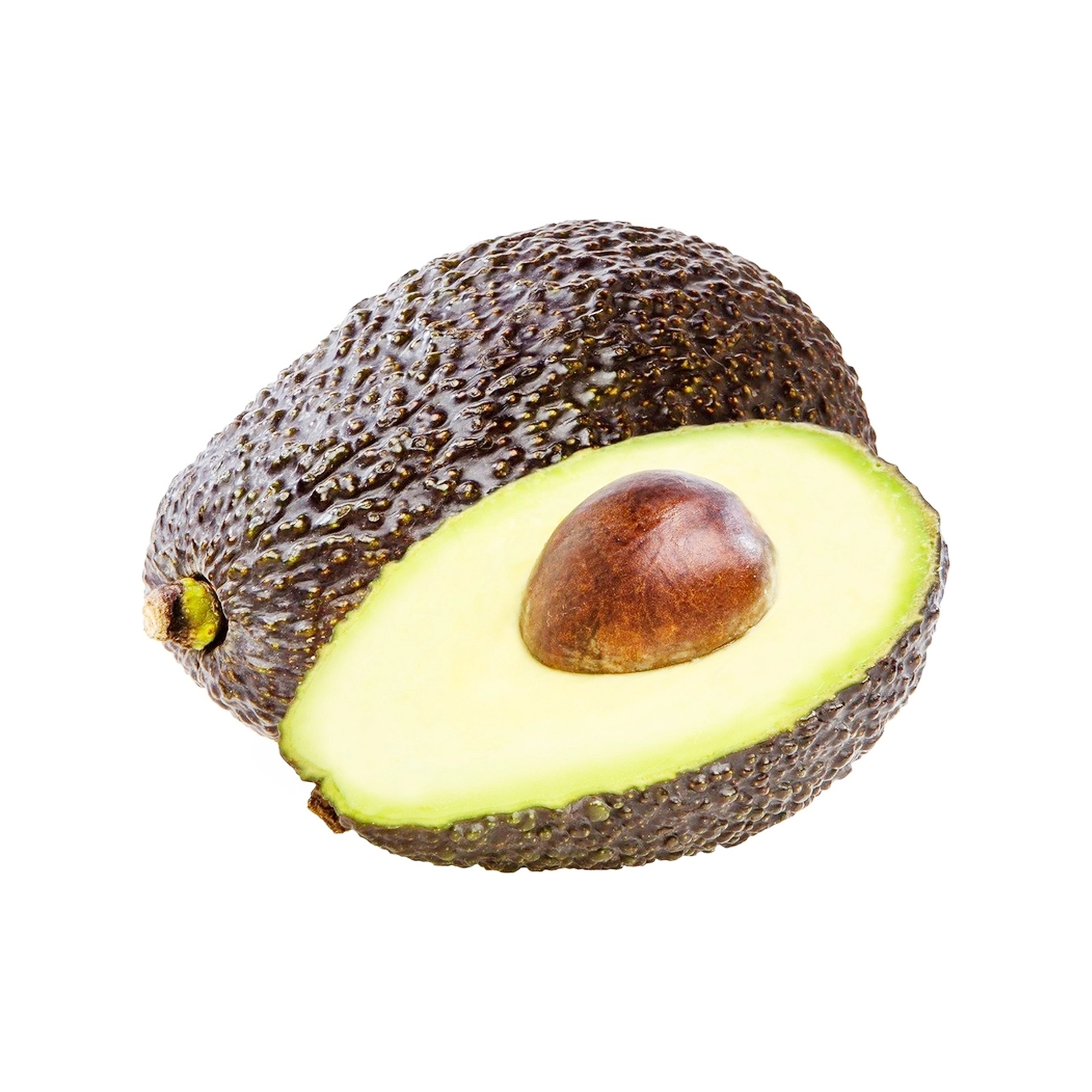 FRESH - Avocat Ready2Eat (pièce)