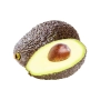 FRESH - Ready2Eat Abacate (quarto)