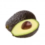 Nomatic Fresh - Avocat Ready2Eat (pièce)