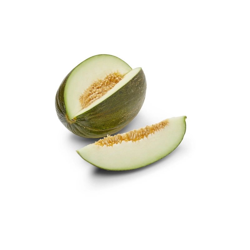FRESH -  Melon Piel de Sapo (au poids)
