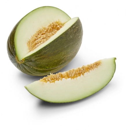 FRESH -  Melon Piel de Sapo (au poids)