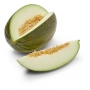 FRESH -  Melon Piel de Sapo (au poids)