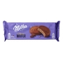 MILKA Choco Wafer 150g