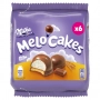 Milka Melocakes chocolate 100g