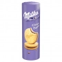 MILKA Choco Break 260g