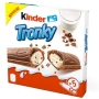 Kinder Tronco 90g