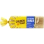 GOLDEN TOAST - Torrada Vollkorn 500g