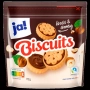 JA! Biscuits 172g
