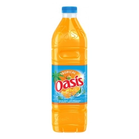 OASIS Tropical 2L