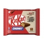 KitKat Pesado 4x40g
