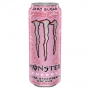Monster Zero Sugar Ultra Strawberry Dreams 50cl