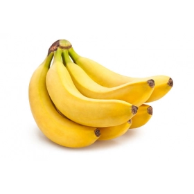 FRESH - Bananes RFA (au poids)