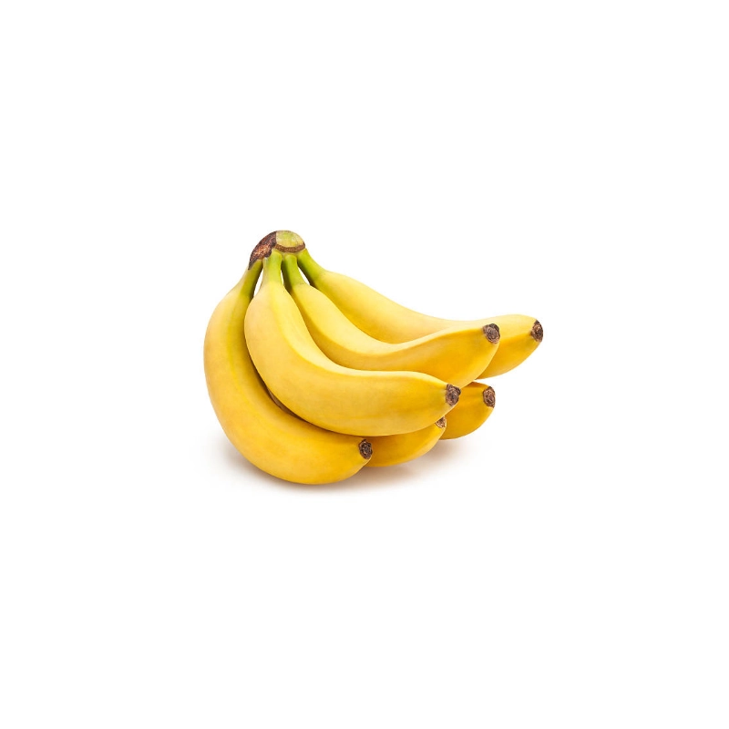FRESH - Bananes (au poids)