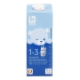 BONI lait de croissance 1-3 ans brique 1L 