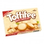 Toffifee Weiße Schokoladenpralinen 125g