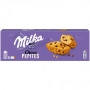 Milka Choco Chips 140g