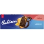 Balhsen Messino Edelkraut 125g