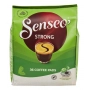 Senseo Strong Café 36 pads